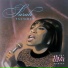 Sarah Vaughan