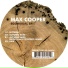 Max Cooper