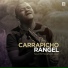 Carrapicho Rangel