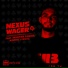 Nexus
