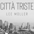 Lee Moller