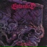 Entombed