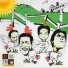 Kokotak Group