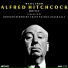 Hitchcock