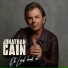 Jonathan Cain