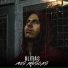 Almas feat. Simba La Rue, Bobo