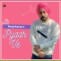 Deep Karan