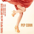 Frans Poptie & The Rhythm Club
