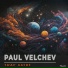 Paul Velchev