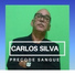 Carlos Silva