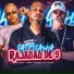 Favela no Beat, Mc Astucia, Acaso Beats