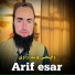Arif Esar