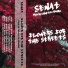 SENAT