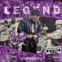 Highway Yella, Dj Lil Steve, The Chopstars