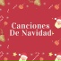 Canciones De Navidad