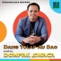 Dompak Sinaga, Lineker Situmorang
