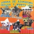 La Incomparable Banda Vallejo's