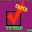 Rosie Bush feat. Josh MMI, Marshon