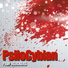 PsiloCybian