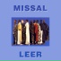 Missal