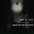 Fair Of Pain