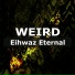 Wierd