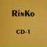 RinKo 7 (2006)