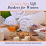 Spa Detox