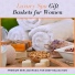 Spa Detox
