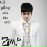 Zim P