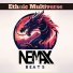 Nemax Beats