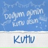 Oğuz DG