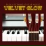 Easy Listening Guitar Music