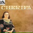 Cherifa