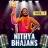 KAILASA's SPH Nithyananda