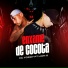 Mc Toddy, Lion G, Dj 2m