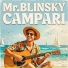 Mr.Blinsky
