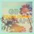Gina Williams