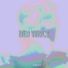 MAYOT x SEEMEE x VisaGangBeats Type Beat