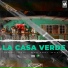 Barbel feat. Kevin, Haquil, Nerry Money