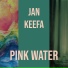 Jan Keefa