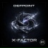 Defpoint