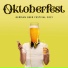 Oktoberfest, Instrumental