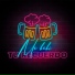 Grupo Sabor Sabor
