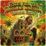 RootsDub Fusion