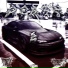 HXSPITAL PLAYA, IMMORTAL GHXST