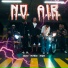 Enigee feat. Real C, Mc Pjota