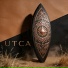 UTCA Project