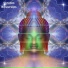 Miracle Frequencies