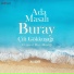 Ada Masal feat Buray